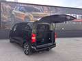 Peugeot Traveller Premium BlueHDi 180 Standard EAT8 inkl. VIP 5 S... Schwarz - thumbnail 6
