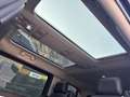 Peugeot Traveller Premium BlueHDi 180 Standard EAT8 inkl. VIP 5 S... Schwarz - thumbnail 23