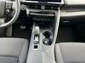 Toyota C-HR 1.8 Hybrid Black&White Bianco - thumbnail 11