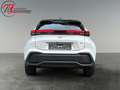 Toyota C-HR 1.8 Hybrid Black&White Bianco - thumbnail 4