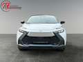 Toyota C-HR 1.8 Hybrid Black&White Bianco - thumbnail 8