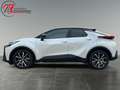 Toyota C-HR 1.8 Hybrid Black&White Bianco - thumbnail 2