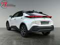 Toyota C-HR 1.8 Hybrid Black&White Bianco - thumbnail 3