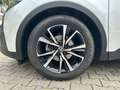 Toyota C-HR 1.8 Hybrid Black&White Blanc - thumbnail 19