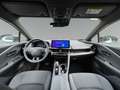 Toyota C-HR 1.8 Hybrid Black&White Bianco - thumbnail 10