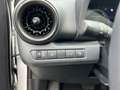 Toyota C-HR 1.8 Hybrid Black&White Blanc - thumbnail 17