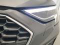 Audi A3 sportback 30 2.0 tdi s line edition s tronic Grey - thumbnail 8