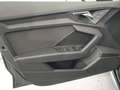 Audi A3 sportback 30 2.0 tdi s line edition s tronic Gris - thumbnail 12