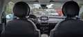 Fiat 500X 1.3 95 cv Mjt Diesel Connect Grigio - thumbnail 9