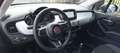 Fiat 500X 1.3 95 cv Mjt Diesel Connect Grigio - thumbnail 8