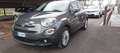 Fiat 500X 1.3 95 cv Mjt Diesel Connect Grigio - thumbnail 3