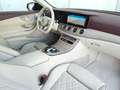 Mercedes-Benz E 53 AMG Coupe 4Matic/Night/Pano/360/Wide/LED Yeşil - thumbnail 13