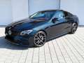 Mercedes-Benz E 53 AMG Coupe 4Matic/Night/Pano/360/Wide/LED Yeşil - thumbnail 2
