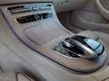 Mercedes-Benz E 53 AMG Coupe 4Matic/Night/Pano/360/Wide/LED Yeşil - thumbnail 10