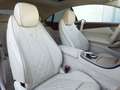 Mercedes-Benz E 53 AMG Coupe 4Matic/Night/Pano/360/Wide/LED Yeşil - thumbnail 14