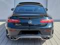 Mercedes-Benz E 53 AMG Coupe 4Matic/Night/Pano/360/Wide/LED Yeşil - thumbnail 6