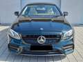 Mercedes-Benz E 53 AMG Coupe 4Matic/Night/Pano/360/Wide/LED Yeşil - thumbnail 3