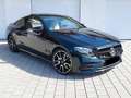 Mercedes-Benz E 53 AMG Coupe 4Matic/Night/Pano/360/Wide/LED Yeşil - thumbnail 4