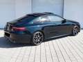 Mercedes-Benz E 53 AMG Coupe 4Matic/Night/Pano/360/Wide/LED Yeşil - thumbnail 5