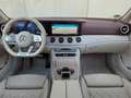 Mercedes-Benz E 53 AMG Coupe 4Matic/Night/Pano/360/Wide/LED Yeşil - thumbnail 11