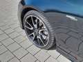 Mercedes-Benz E 53 AMG Coupe 4Matic/Night/Pano/360/Wide/LED Yeşil - thumbnail 8