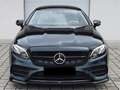 Mercedes-Benz E 53 AMG Coupe 4Matic/Night/Pano/360/Wide/LED Vert - thumbnail 3