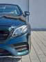 Mercedes-Benz E 53 AMG Coupe 4Matic/Night/Pano/360/Wide/LED Yeşil - thumbnail 1