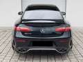 Mercedes-Benz E 53 AMG Coupe 4Matic/Night/Pano/360/Wide/LED Vert - thumbnail 6