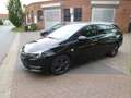 Opel Astra 1.2 Turbo Start/Stop Sports Tourer 2020 Noir - thumbnail 1