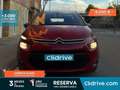 Citroen C4 1.6e-HDi S&S Exclusive ETG6 115 Burdeos - thumbnail 1