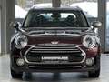 MINI Cooper Clubman Clubman Cooper*AUTOMATIK*PANO*NAVI-PR*WIRED*CILLI* Rot - thumbnail 10