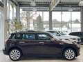 MINI Cooper Clubman Clubman Cooper*AUTOMATIK*PANO*NAVI-PR*WIRED*CILLI* Rot - thumbnail 2
