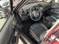 MINI Cooper Clubman Clubman Cooper*AUTOMATIK*PANO*NAVI-PR*WIRED*CILLI* Rot - thumbnail 12
