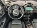 MINI Cooper Clubman Clubman Cooper*AUTOMATIK*PANO*NAVI-PR*WIRED*CILLI* Rot - thumbnail 18