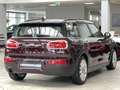 MINI Cooper Clubman Clubman Cooper*AUTOMATIK*PANO*NAVI-PR*WIRED*CILLI* Rot - thumbnail 3