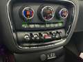 MINI Cooper Clubman Clubman Cooper*AUTOMATIK*PANO*NAVI-PR*WIRED*CILLI* Rot - thumbnail 21