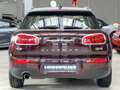 MINI Cooper Clubman Clubman Cooper*AUTOMATIK*PANO*NAVI-PR*WIRED*CILLI* Rot - thumbnail 4