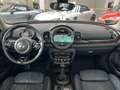 MINI Cooper Clubman Clubman Cooper*AUTOMATIK*PANO*NAVI-PR*WIRED*CILLI* Rot - thumbnail 17