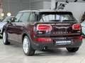 MINI Cooper Clubman Clubman Cooper*AUTOMATIK*PANO*NAVI-PR*WIRED*CILLI* Rot - thumbnail 7