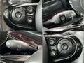 MINI Cooper Clubman Clubman Cooper*AUTOMATIK*PANO*NAVI-PR*WIRED*CILLI* Rot - thumbnail 20
