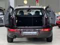MINI Cooper Clubman Clubman Cooper*AUTOMATIK*PANO*NAVI-PR*WIRED*CILLI* Rot - thumbnail 6