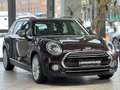 MINI Cooper Clubman Clubman Cooper*AUTOMATIK*PANO*NAVI-PR*WIRED*CILLI* Rot - thumbnail 1