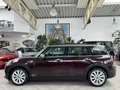 MINI Cooper Clubman Clubman Cooper*AUTOMATIK*PANO*NAVI-PR*WIRED*CILLI* Rot - thumbnail 8