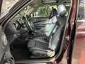 MINI Cooper Clubman Clubman Cooper*AUTOMATIK*PANO*NAVI-PR*WIRED*CILLI* Rot - thumbnail 13