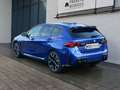 BMW 120 M Sport PRO/KAMERA/ADAPTLED/CARPLAY Blau - thumbnail 4