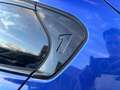 BMW 120 M Sport PRO/KAMERA/ADAPTLED/CARPLAY Blau - thumbnail 12