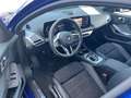 BMW 120 M Sport PRO/KAMERA/ADAPTLED/CARPLAY Blau - thumbnail 6