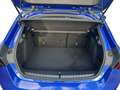 BMW 120 M Sport PRO/KAMERA/ADAPTLED/CARPLAY Blau - thumbnail 14