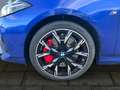 BMW 120 M Sport PRO/KAMERA/ADAPTLED/CARPLAY Blau - thumbnail 5