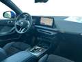 BMW 120 M Sport PRO/KAMERA/ADAPTLED/CARPLAY Blau - thumbnail 8